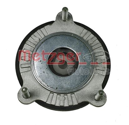 METZGER 6490179 Federbeinstützlager